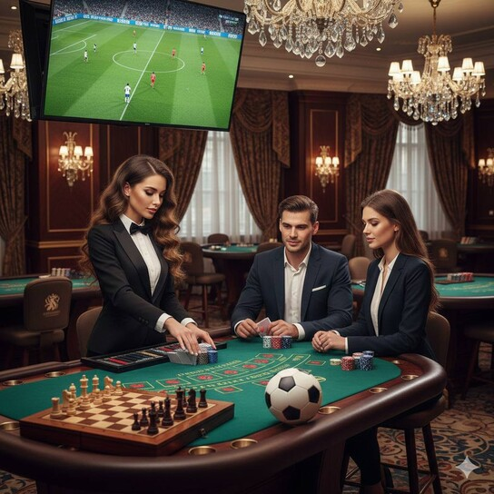 比特币APP官方界面展示